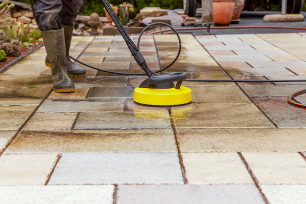 Best Oil Spill Cleanup  in Homewood, SC